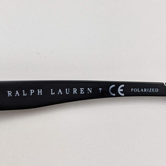 🕶️Ralph Lauren PH3088 9038/81 Sunglasses 65/13 130 /KAG424🕶️​ - Picture 4 of 6